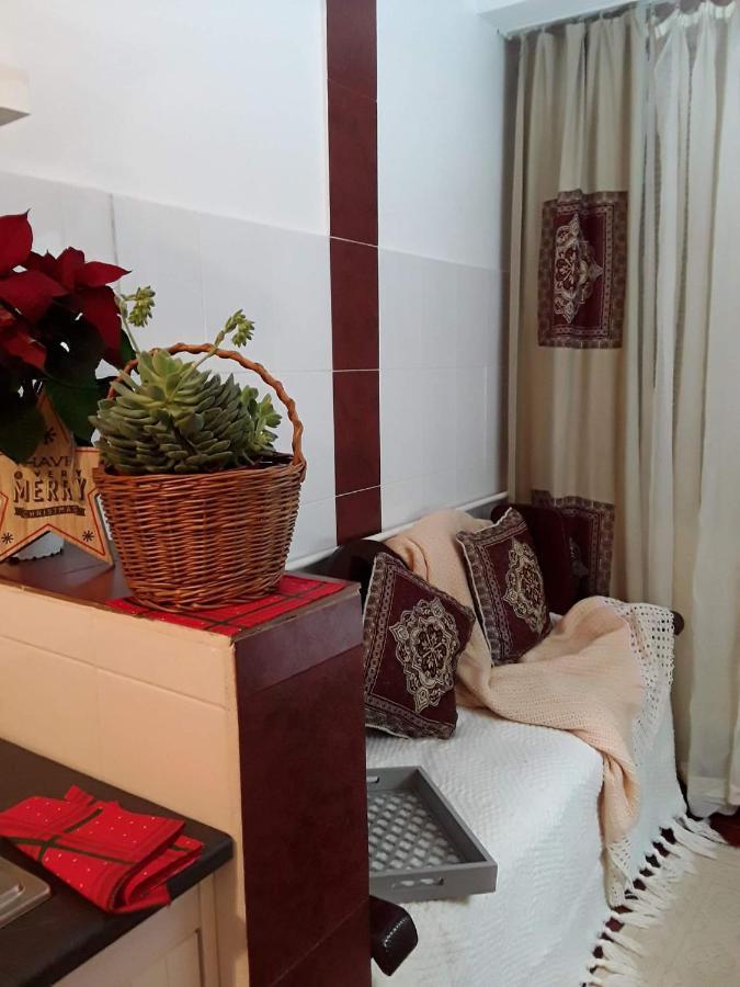 Cocooning In A Lovely Mountain Suite - One Azuga Esterno foto