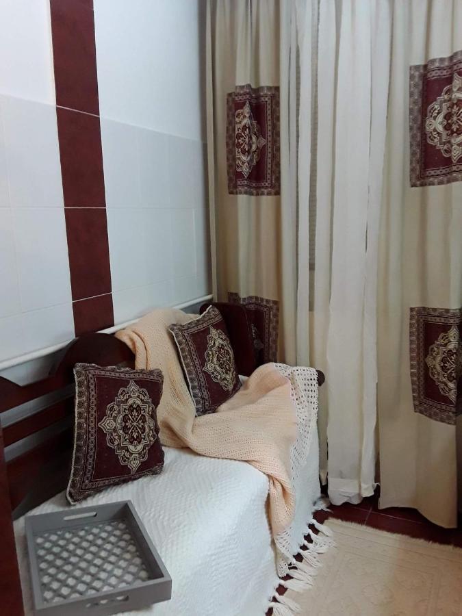 Cocooning In A Lovely Mountain Suite - One Azuga Esterno foto