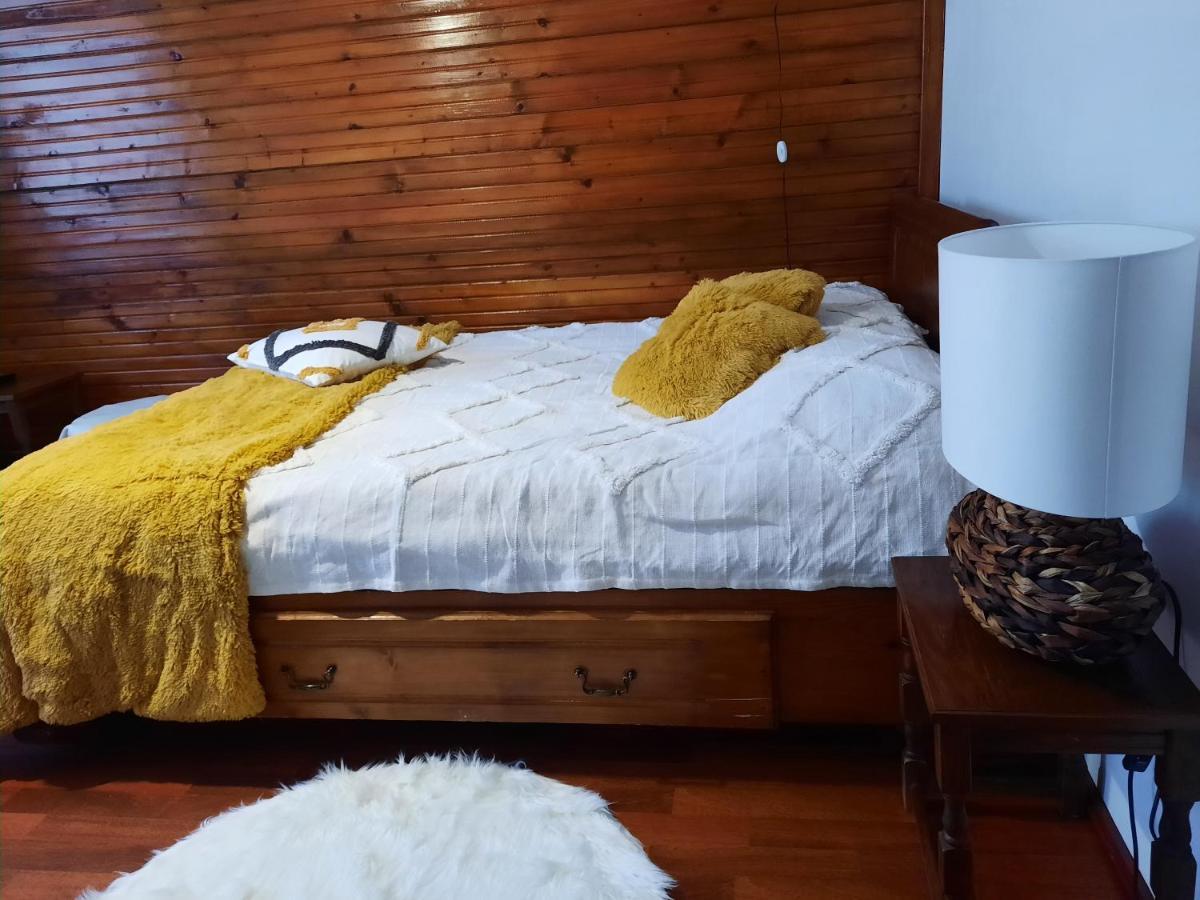 Cocooning In A Lovely Mountain Suite - One Azuga Esterno foto